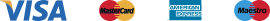 payment-image