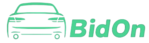 BidOn.co